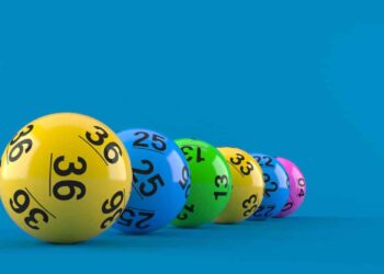 Government targets N100bn yearly from gaming industry