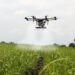 Expert Harps on Digital Smart Farming Solutions to Boost Food Production