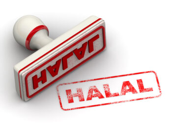 Nigeria to Attract $150bn Investment from $4trn Halal Trade