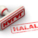 Nigeria to Attract $150bn Investment from $4trn Halal Trade