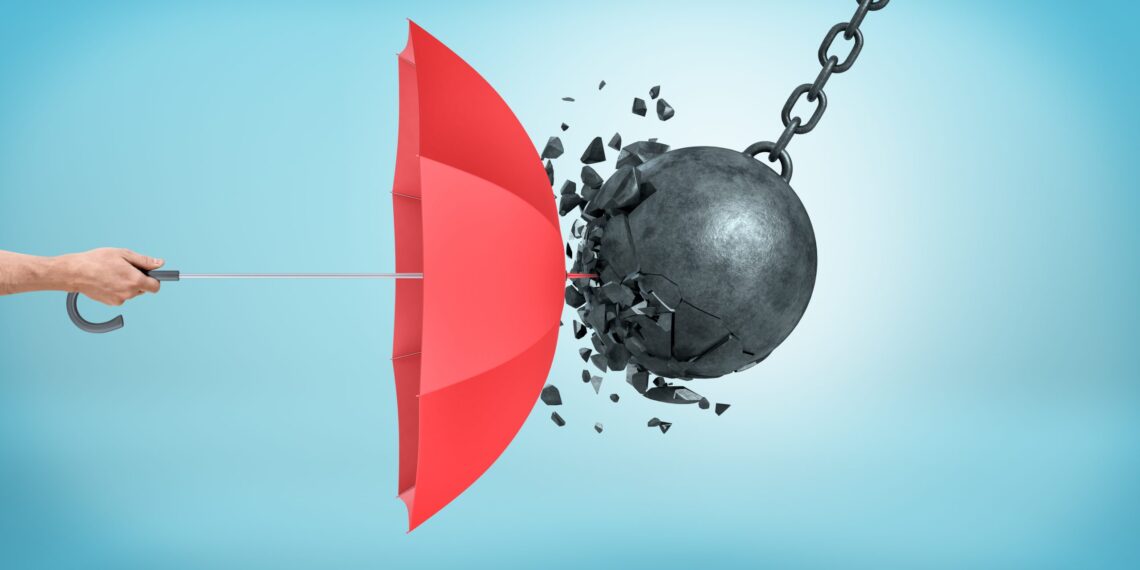 CHI secures microinsurance licence