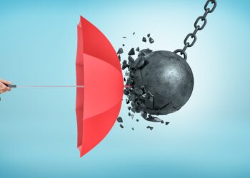 CHI secures microinsurance licence