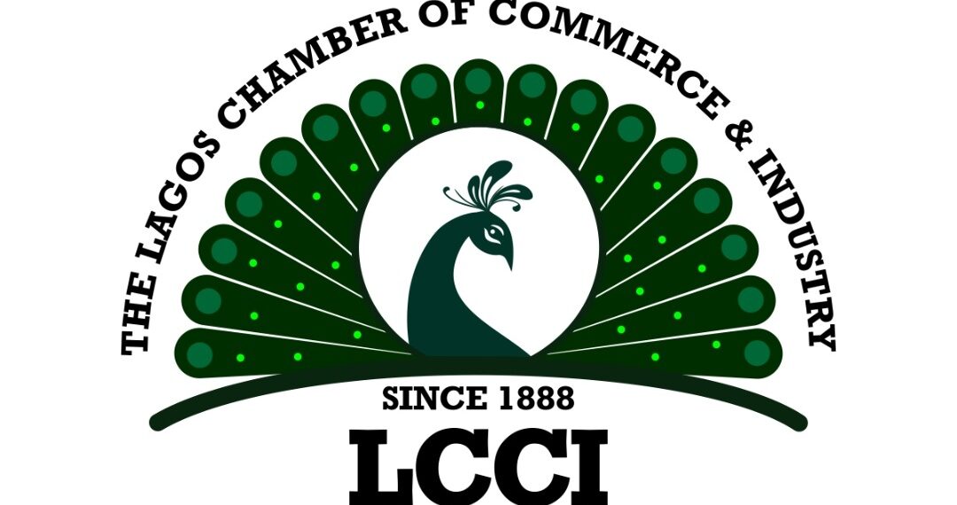 Debt servicing consuming Nigeria’s revenues, says LCCI