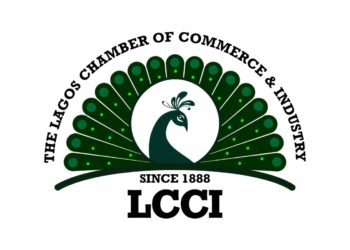 Debt servicing consuming Nigeria’s revenues, says LCCI