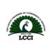 Debt servicing consuming Nigeria’s revenues, says LCCI