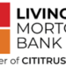 LivingTrust Mortgage Bank to offer 750 million shares