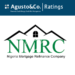 Agusto & Co. upgrades Nigeria Mortgage Refinance Company Plc’s rating to ‘Aa-’
