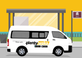 Plentywaka acquires Stabus Ghana after $1.2m seed funding