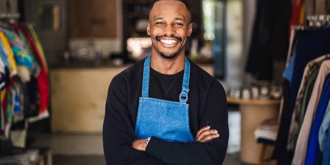 Bank unveils tuition-free SME business school