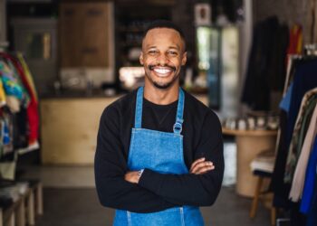 Bank unveils tuition-free SME business school