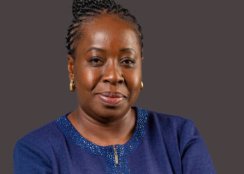 Excellent Service Delivery Key to SMEs, Says MainOne CEO