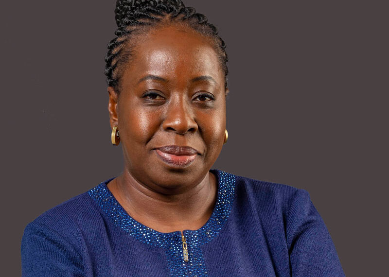 Excellent Service Delivery Key to SMEs, Says MainOne CEO