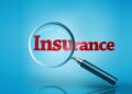 H1 2021: Global Insurance Market Records Losses, Claims Worth $42bn