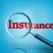 H1 2021: Global Insurance Market Records Losses, Claims Worth $42bn