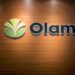 Olam Mulls Listing on LSE by Q1 2022 As Profit Hits $667.8m