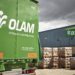 Olam Mulls Listing on LSE by Q1 2022 As Profit Hits $667.8m