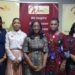 WIMBIZ: Political Participation of Women Stands at 6.7%