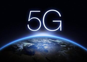 5G networks in sight as FG approves policy