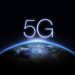 5G networks in sight as FG approves policy