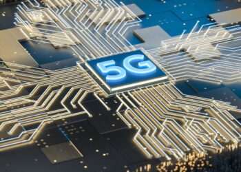5G networks in sight as FG approves policy