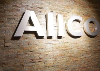 AIICO Pioneers Virtual Assistant in Insurance Business