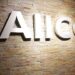 AIICO Pioneers Virtual Assistant in Insurance Business