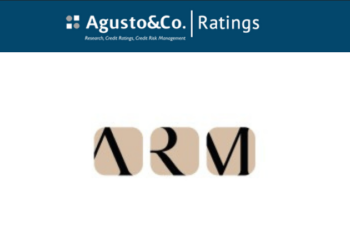 Agusto & Co. hereby affirms the AA(IM) rating assigned to ARM Investment Managers Limited