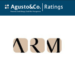 Agusto & Co. hereby affirms the AA(IM) rating assigned to ARM Investment Managers Limited