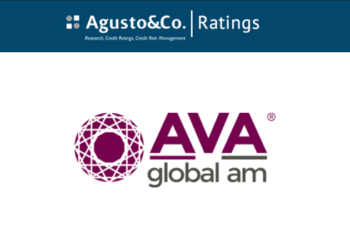 Agusto & Co. assigns a BBB-(IM) rating to AVA Global Asset Managers Limited (AVA GAM or ‘the Manager’).