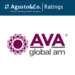 Agusto & Co. assigns a BBB-(IM) rating to AVA Global Asset Managers Limited (AVA GAM or ‘the Manager’).