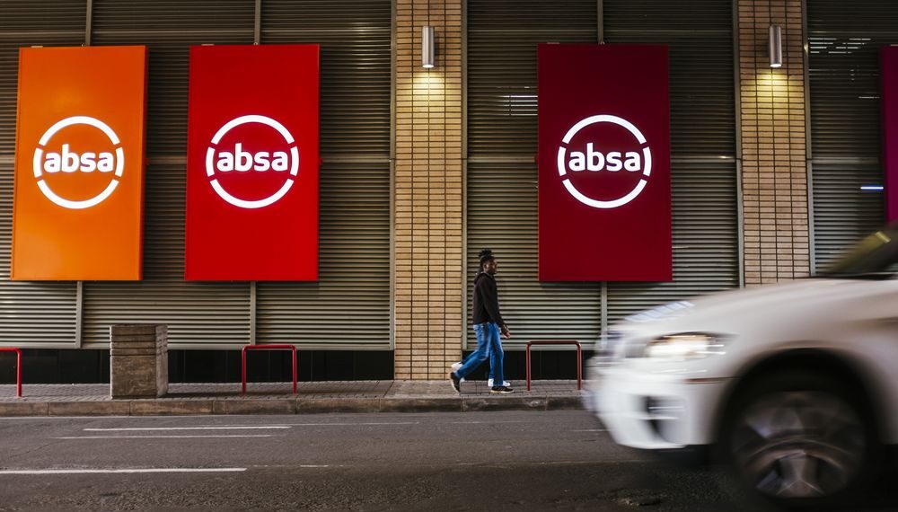 ABSA Advocates Social Investment Plan from Oil and Gas proceeds