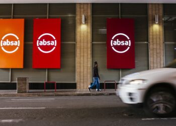 ABSA Advocates Social Investment Plan from Oil and Gas proceeds