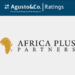 Agusto & Co. upgrades the rating of Africa Plus Partners Limited (APPL or ‘the Manager’) to A-(IM).