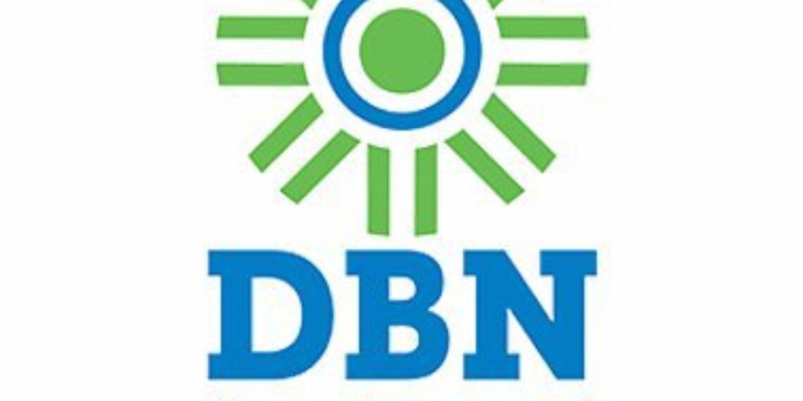 Agusto & Co. assigns Development Bank of Nigeria Plc’s ‘Aaa’ rating, with a stable outlook.