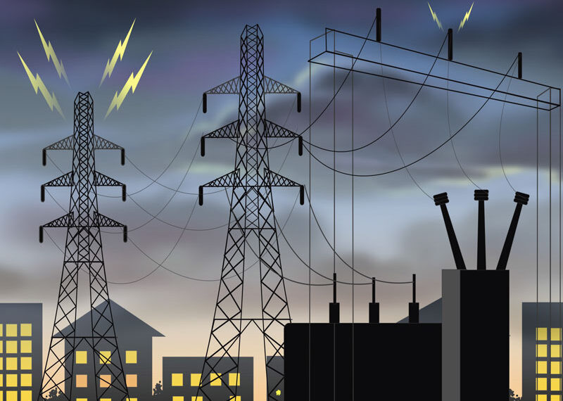 Discos paid N26.81bn for electricity in June – NBET