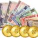 e-Naira offers cheaper, fast remittance option, says CBN