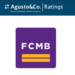 Agusto and Co. assigns a Aa- fund credit quality rating and an FV3 fund volatility rating to Legacy Debt Fund