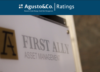 Agusto and Co. affirms the “BBB+(IM)” rating assigned to First Ally Asset Management Limited