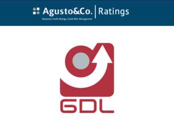 Agusto & Co assigns a Bbb-(f) rating to GDL Money Market Fund