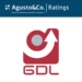 Agusto & Co assigns a Bbb-(f) rating to GDL Money Market Fund