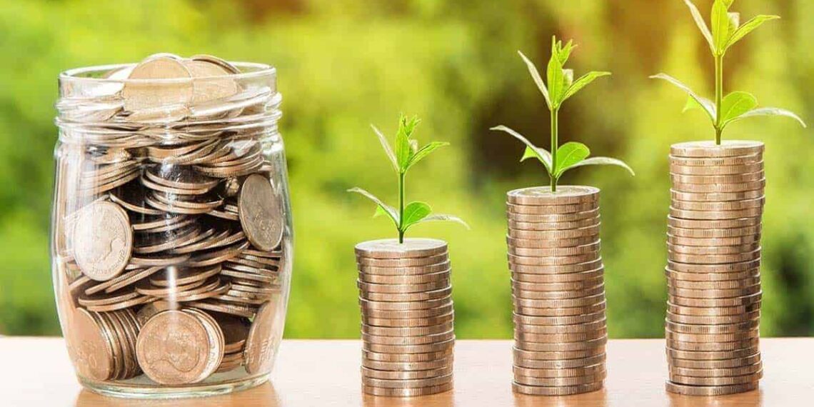 GDP growth pointer to Nigeria’s resilience -Olawepo-Hashim