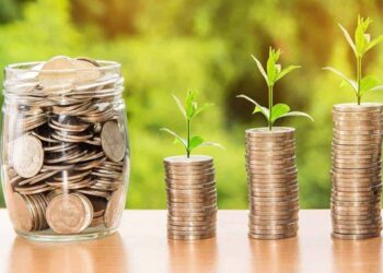 GDP growth pointer to Nigeria’s resilience -Olawepo-Hashim