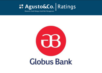 Agusto & Co. affirms the A(f) rating assigned to First Ally Money Market Fund