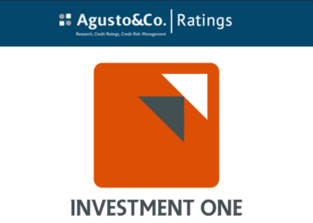 Agusto & Co. assigns an A-(f) rating to Abacus Money Market Fund.