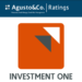 Agusto & Co. assigns an A-(f) rating to Abacus Money Market Fund.