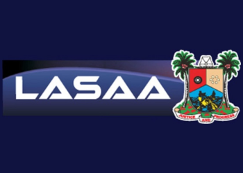 LASAA boss urges collaborations, investments in outdoor advertising