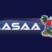 LASAA boss urges collaborations, investments in outdoor advertising