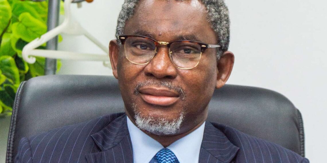 Govt unveils two aircraft for data collection