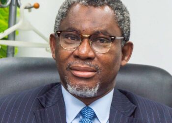 Govt unveils two aircraft for data collection