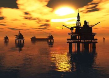 Petroleum Industry Act – A New Era for the Nigerian Oil and Gas Upstream Industry